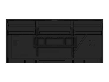 Iiyama ProLite TE9218UWI-B1AG - 234 cm (92") Diagonalklasse (232.5 cm (91.5")
