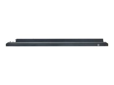 LG 32SM5J - 80 cm (32") Diagonalklasse SM5J Series LCD-Display mit LED-Hintergrundbeleuchtung
