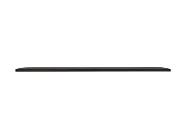 LG 43UH5N-E - 108 cm (43") Diagonalklasse UH5N-E Series LCD-Display mit LED-Hintergrundbeleuchtung - Digital S