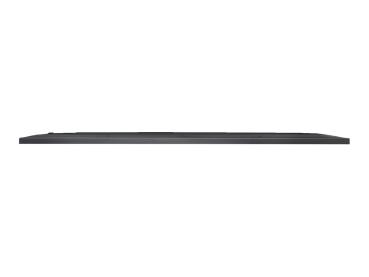 LG 55UH7J-H - 140 cm (55") Diagonalklasse UH7J-H Series LCD-Display mit LED-Hintergrundbeleuchtung - Digital S