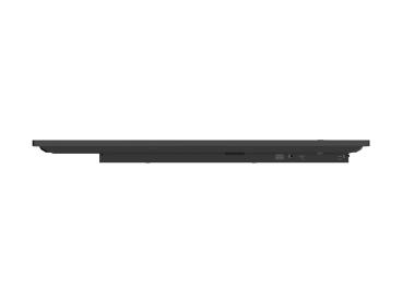 LG CreateBoard 65TR3DK-B - 165 cm (65") Diagonalklasse TR3DK Series LCD-Display mit LED-Hintergrundbeleuchtung