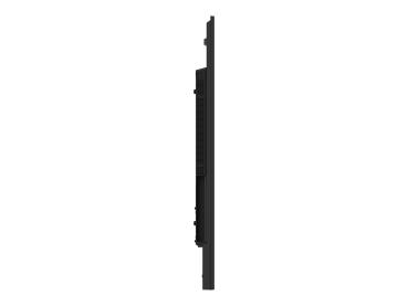 BenQ SL6504 - 165 cm (65") Diagonalklasse SL04 Series LCD-Display mit LED-Hintergrundbeleuchtung - Digital Sig