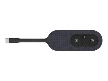 Iiyama WP-D003C - Wireless Audio / Videoadapter für Notebook, Computer
