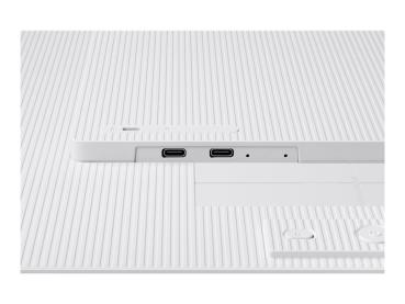 Samsung EM32DX - 81 cm (32") Diagonalklasse (79.9 cm (31.5")