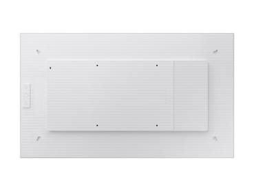 Samsung EM32DX - 81 cm (32") Diagonalklasse (79.9 cm (31.5")
