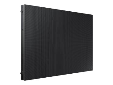 Samsung IE015A - IEA Series LED display unit
