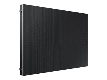 Samsung IE020A - IEA Series LED display unit