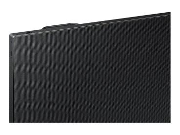 Samsung IE020A - IEA Series LED display unit