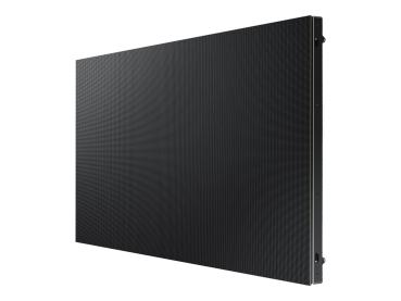 Samsung IE020A - IEA Series LED display unit
