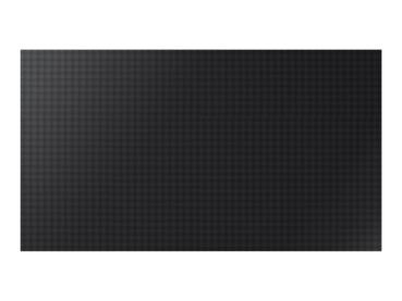 Samsung IE025A - IEA Series LED display unit