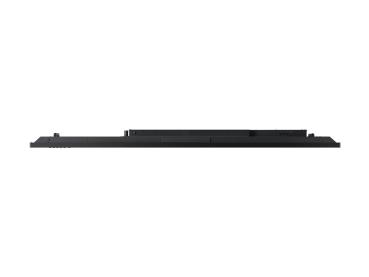 Samsung Interactive Display WA75F - 190 cm (75")