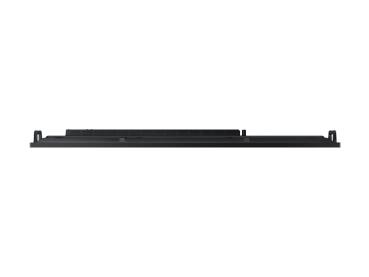 Samsung Interactive Display WA75F - 190 cm (75")