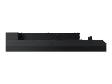 Samsung Interactive Display WA75F - 190 cm (75")