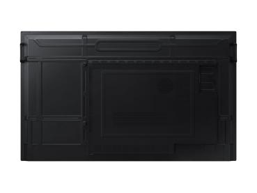 Samsung Interactive Display WA75F - 190 cm (75")