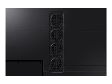 Samsung OH46DX - 117 cm (46") Diagonalklasse (116.59 cm (45.9")