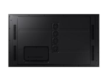 Samsung OH46DX - 117 cm (46") Diagonalklasse (116.59 cm (45.9")