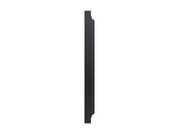 Samsung OH46DX - 117 cm (46") Diagonalklasse (116.59 cm (45.9")