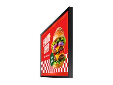 Samsung OH55DX - 140 cm (55") Diagonalklasse (138.68 cm (54.6")