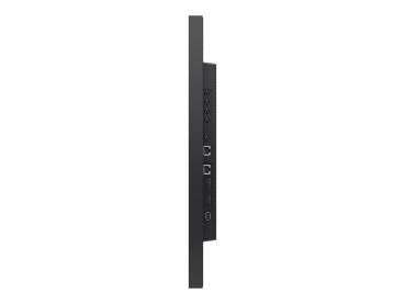 Samsung OM32DX - 80 cm (32") Diagonalklasse OMDX Series LCD-Display mit LED-Hintergrundbeleuchtung