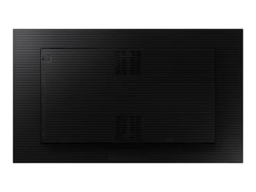 Samsung OM32DX - 80 cm (32") Diagonalklasse OMDX Series LCD-Display mit LED-Hintergrundbeleuchtung