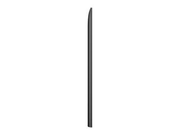 Samsung QE98C - 249 cm (98") Diagonalklasse (247.65 cm (97.5")