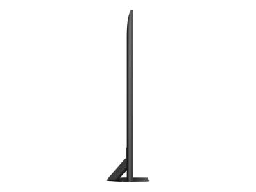 Samsung QE98C - 249 cm (98") Diagonalklasse (247.65 cm (97.5")