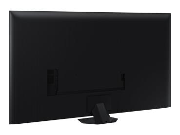 Samsung QE98C - 249 cm (98") Diagonalklasse (247.65 cm (97.5")