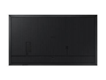 Samsung QH98C - 249 cm (98") Diagonalklasse (247.6 cm (97.5")