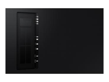 Samsung The Wall All-In-One IAB 146 4K - IAB Series LED-Videowand