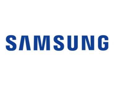 Samsung VG-WR00PKIT - Stromkabel - für The Wall