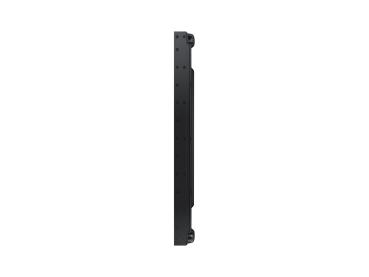 Samsung VH55C-E - 138 cm (55") Diagonalklasse VHB-E Series LCD-Display mit LED-Hintergrundbeleuchtung