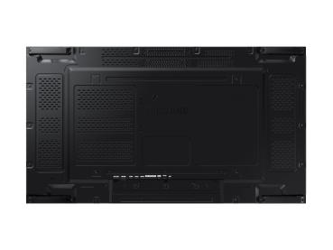 Samsung VH55C-E - 138 cm (55") Diagonalklasse VHB-E Series LCD-Display mit LED-Hintergrundbeleuchtung
