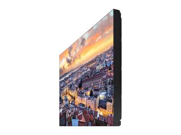 Samsung VH55C-E - 138 cm (55") Diagonalklasse VHB-E Series LCD-Display mit LED-Hintergrundbeleuchtung