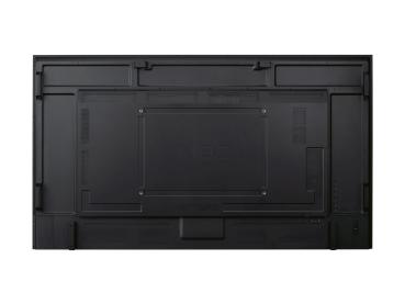 NEC MultiSync E758 - 190 cm (75") Diagonalklasse (189.3 cm (74.5")