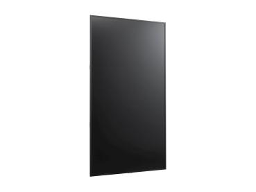 NEC MultiSync E758 - 190 cm (75") Diagonalklasse (189.3 cm (74.5")