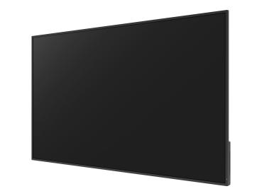 Optoma N3551K - 140 cm (55") Diagonalklasse N-Series LCD-Display mit LED-Hintergrundbeleuchtung - Digital Sign