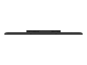 Optoma N3751K - 190 cm (75") Diagonalklasse N-Series LCD-Display mit LED-Hintergrundbeleuchtung - Digital Sign