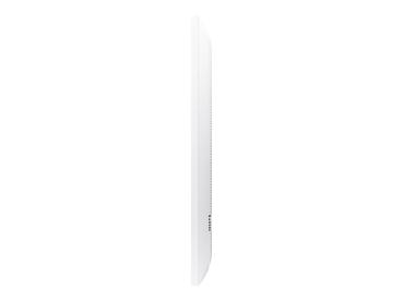 Samsung Flip Pro WM55B - 138.68 cm (55") Diagonalklasse WMB Series LCD-Display mit LED-Hintergrundbeleuchtung 
