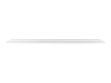 Samsung Flip Pro WM55B - 138.68 cm (55") Diagonalklasse WMB Series LCD-Display mit LED-Hintergrundbeleuchtung 