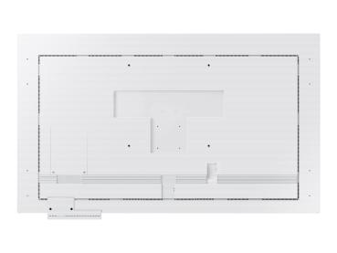 Samsung Flip Pro WM65B - 165 cm (65") Diagonalklasse (163.9 cm (64.5")