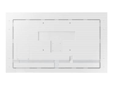 Samsung Flip Pro WM65B - 165 cm (65") Diagonalklasse (163.9 cm (64.5")
