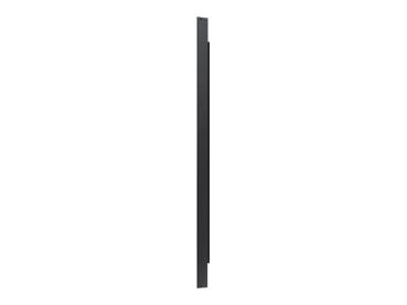 Samsung OM55B - 140 cm (55") Diagonalklasse OMB Series LCD-Display mit LED-Hintergrundbeleuchtung - Digital Si