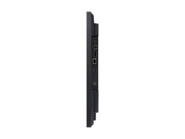 Samsung QB24C-T - 61 cm (24") Diagonalklasse (60.45 cm (23.8")