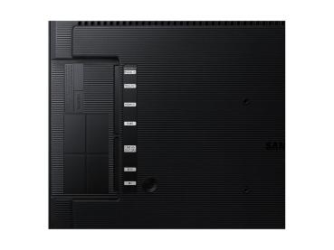 Samsung QB24C-T - 61 cm (24") Diagonalklasse (60.45 cm (23.8")