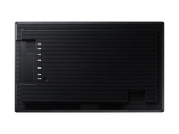 Samsung QB24C-T - 61 cm (24") Diagonalklasse (60.45 cm (23.8")