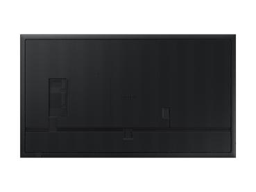 Samsung QB55C - 138 cm (55") Diagonalklasse QBC Series LCD-Display mit LED-Hintergrundbeleuchtung - Crystal UH
