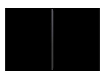 Samsung QB85C - 216 cm (85") Diagonalklasse (214.6 cm (84.5")