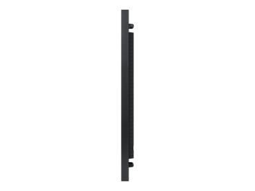 Samsung QB98T-B - 249 cm (98") Diagonalklasse QBT Series LCD-Display mit LED-Hintergrundbeleuchtung - Digital 