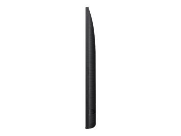 Samsung QE65T - 163 cm (65") Diagonalklasse QET Series LCD-Display mit LED-Hintergrundbeleuchtung - Digital Si