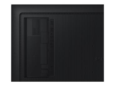 Samsung QM32C - 81 cm (32") Diagonalklasse (80.01 cm (31.5")